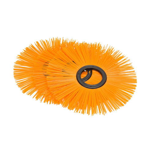 Комплект сменных щеток DAEWOO DASC 100 Комплект сменных щеток DAEWOO DASC 100