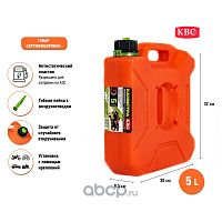 �������� ����������� ��� ��� (�������) �������������� (5�)