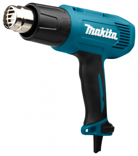   Makita HG 5030K  5