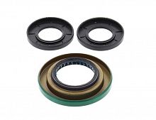 �������� ��������� ��������� ��������� (3 ��������) All Balls