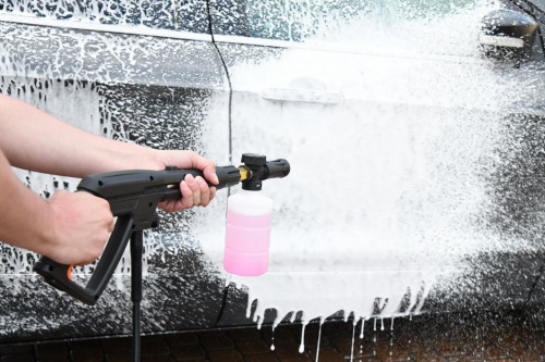 ����� �������� �������� DAEWOO DAW 600 NEW ���� 8