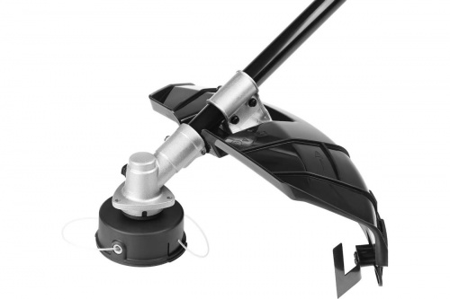 ������� ������������� ���� ����-38-1200 ���� 2