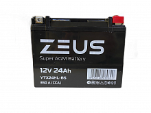�������������� ������� ZEUS AGM 24 ��