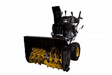 Снегоуборщик бензиновый CHAMPION ST1170BS Снегоуборщик бензиновый CHAMPION ST1170BS