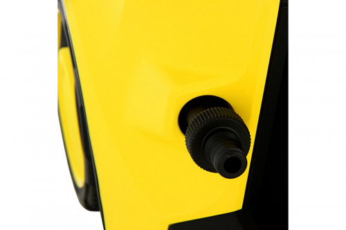 Мойка высокого давления Karcher K 5 Premium Full C фото 4 Мойка высокого давления Karcher K 5 Premium Full C фото 4