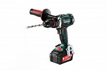 ���������� ��� ��������� BS 18 LTX Quick,���,��5.2