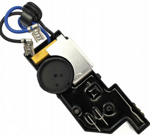 ��������� ����� �������� BOSCH GSH 11 E, GBH 11 DE