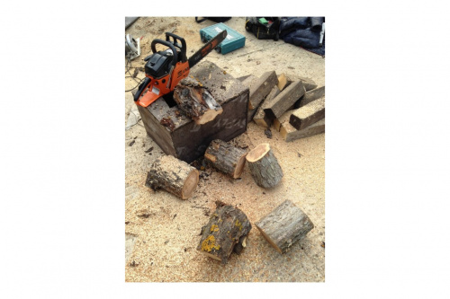 ��������� CARVER PROMO PSG-52-18 ���� 3