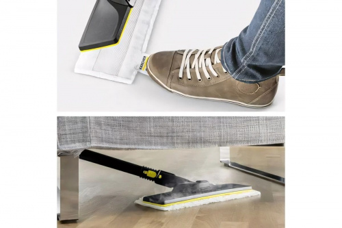 �������������� Karcher SC 2 EasyFix ���� 8