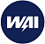 WAI