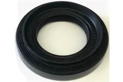 Сальник редуктора Yamaha 93102-35380-00 Сальник редуктора Yamaha 93102-35380-00