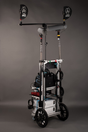   () 33-20-0128 33-20-0128  5