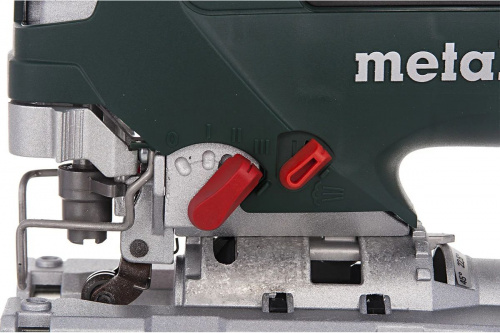 ������ Metabo STEB 140 PLUS  ���� 5