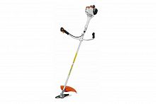 �������� STIHL FS55 + ������� �25-2+��.������