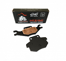 ��������� ������� ������ ODES (������) ZB_249