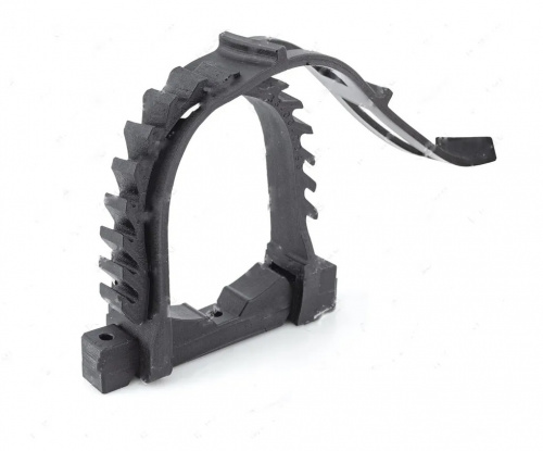 Зажим универсальный средний 33-20-006 Зажим универсальный средний 33-20-006