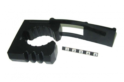   () 33-20-0128 33-20-0128  2