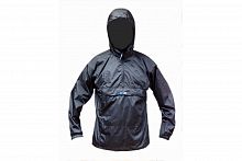 ������ ������������� �����