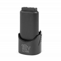 Аккумуляторная батарея DAEWOO DABT 2012Li Аккумуляторная батарея DAEWOO DABT 2012Li