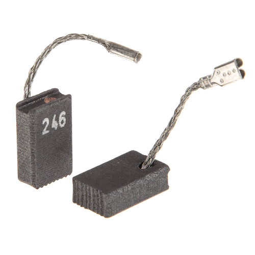 ����� Metabo W750/W 750-115/W 750-125
