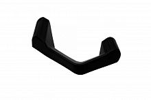 Накладка переднего бампера левая BRP 705002802 Накладка переднего бампера левая BRP 705002802