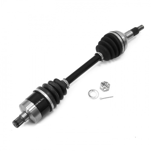 ������ ������ ����� BRP ATV-CA-880