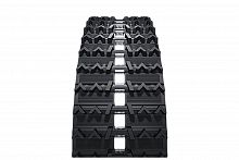 �������� �������