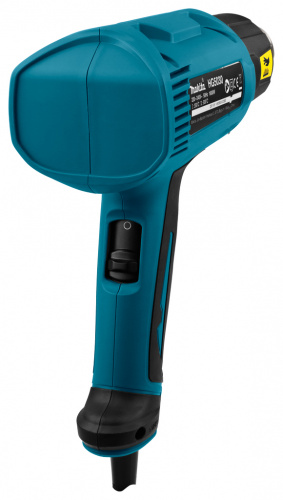   Makita HG 5030K  7