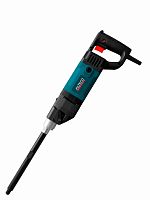 ����� ��������� ������� ALTECO DD 2013 67928 � �����������