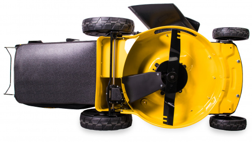 ������������� ���������� CHAMPION LM5347EBS ���� 10