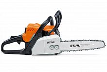 ��������� STIHL MS 170