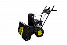 Снегоотбрасыватель CHAMPION ST655 Снегоотбрасыватель CHAMPION ST655