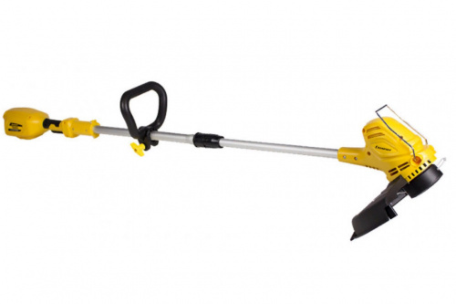 ������� �������������� CHAMPION TB400 ���� 7