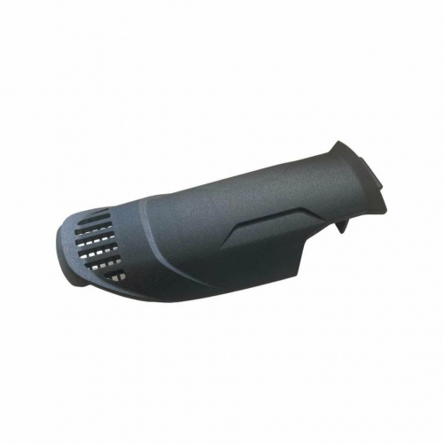 ������ ����������� ��� ������������ METABO(343438140)