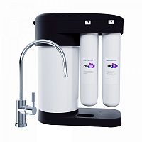 ������ ��� ���� ������� ������ DWM-102S Pro