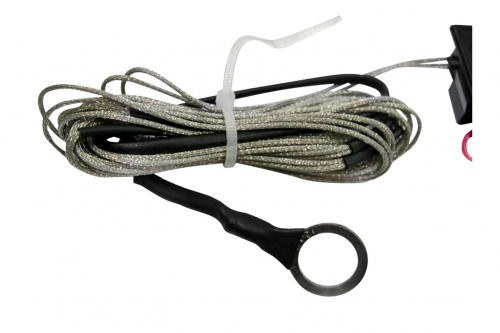 ��������� ����������� ��� (2�) PITON-11b PITON-11b ���� 2