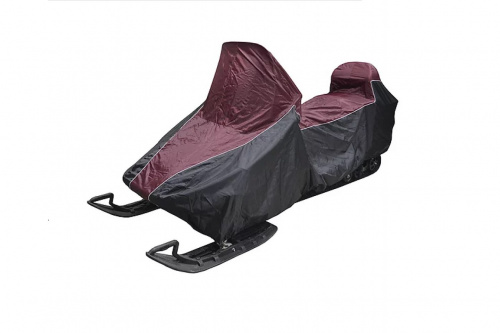 ����� �� �������� Tundra LT 550F, ���-���� CPLT550F ���� 2