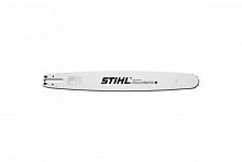 ���� ��� ��������� STIHL 3/8" 16" (40 ��) 1,6 60 �