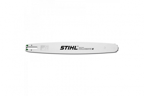 ���� ��� ��������� STIHL 3/8" 16" (40 ��) 1,6 60 �