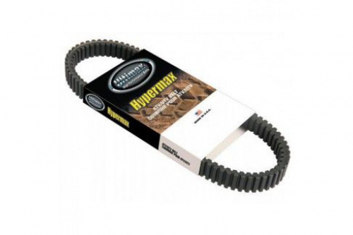 Ремень вариатора Ultimax UA420 ATV 28P-17641-00-00 UA420 Ремень вариатора Ultimax UA420 ATV 28P-17641-00-00 UA420