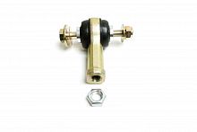 Рулевой наконечник с болтом Can-Am Commander 709400982MP Рулевой наконечник с болтом Can-Am Commander 709400982MP