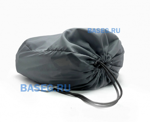 Муфты снегоходные на руль снегохода BRP/LYNX кмф Зима фото 8 Муфты снегоходные на руль снегохода BRP/LYNX кмф Зима фото 8