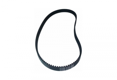 ������ ������� ���� ������������� Champion ST-553, ST-661 HTD 710-5M