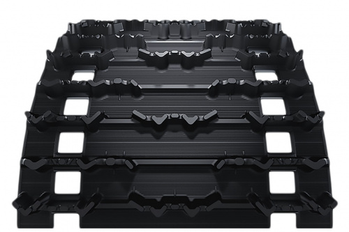 �������� Talon WT ice Trail (20�154x1.25)