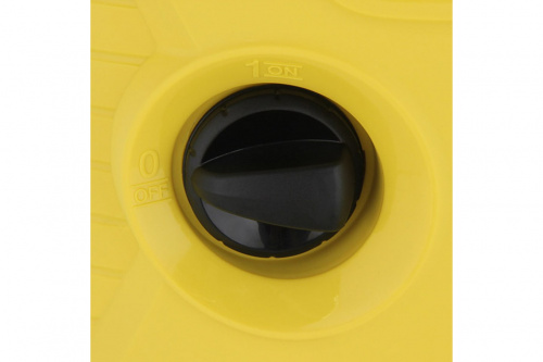 Мойка высокого давления Karcher K 4 Basic фото 4 Мойка высокого давления Karcher K 4 Basic фото 4