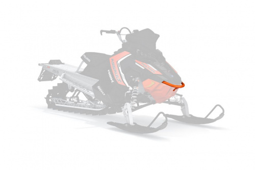 ������ �������� ��������� Polaris Axys ���� 2