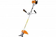 �������� STIHL FS 120