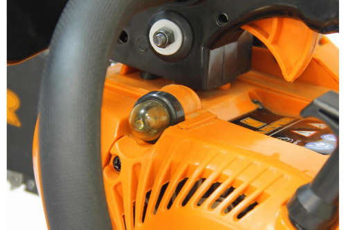 ��������� CARVER RSG 225 ���� 4