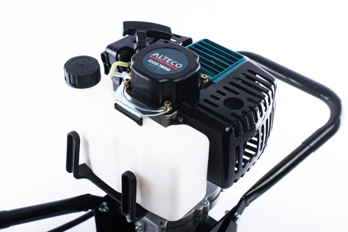 ������� Alteco GGD 2311 ���� 6