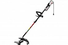 ������� ������������� ���� ����-38-1200